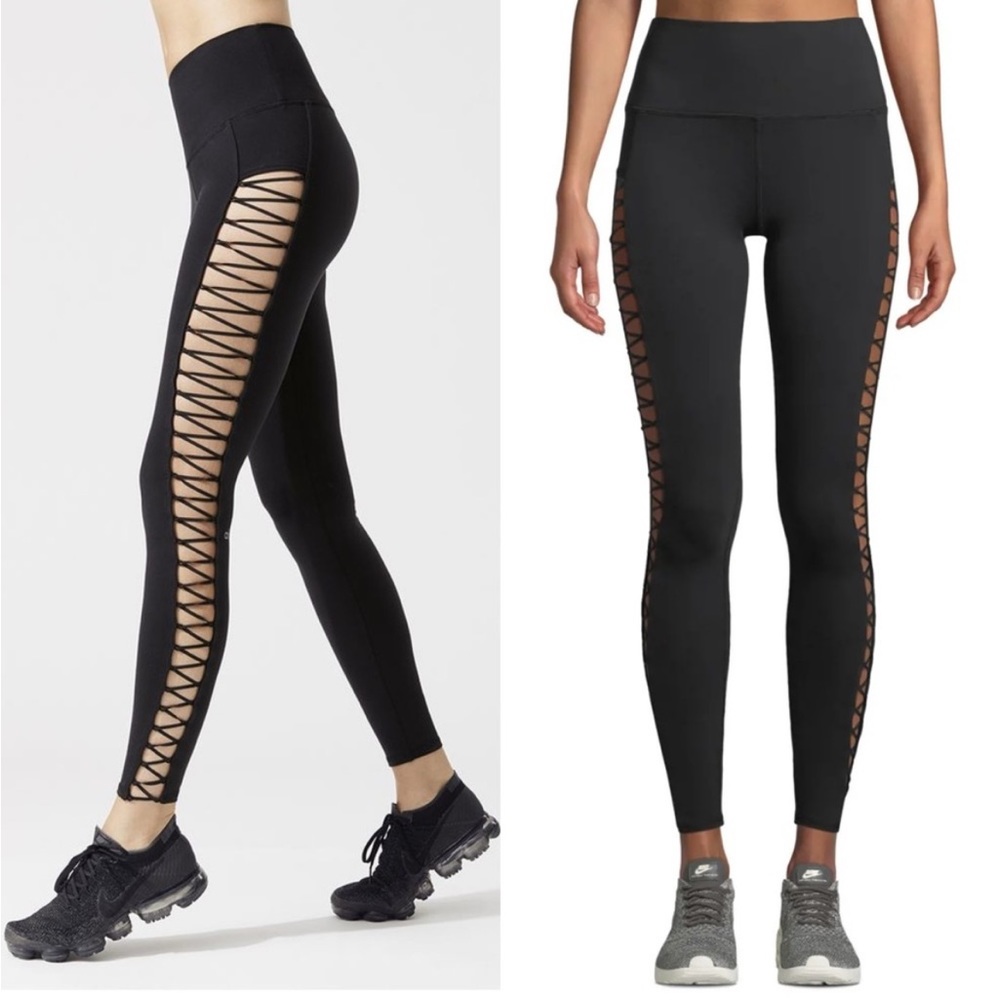 Alo leggings